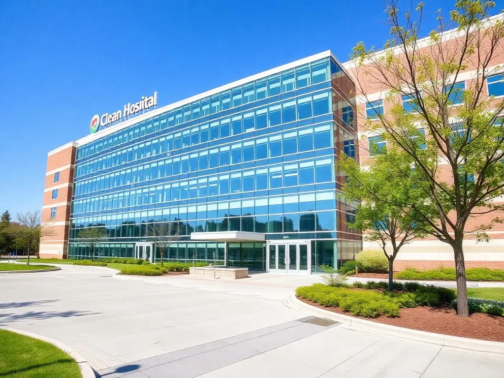 Erlanger 1st In Tennessee To Perform AFib Surgery Using New Pulsed Ablation Technology