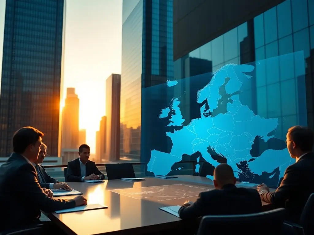 Erste Group initiates equity research coverage on LHV Group