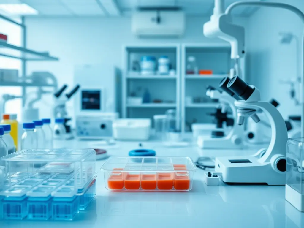 Esco Lifesciences Group Announces Acquisition of Allwin Medical