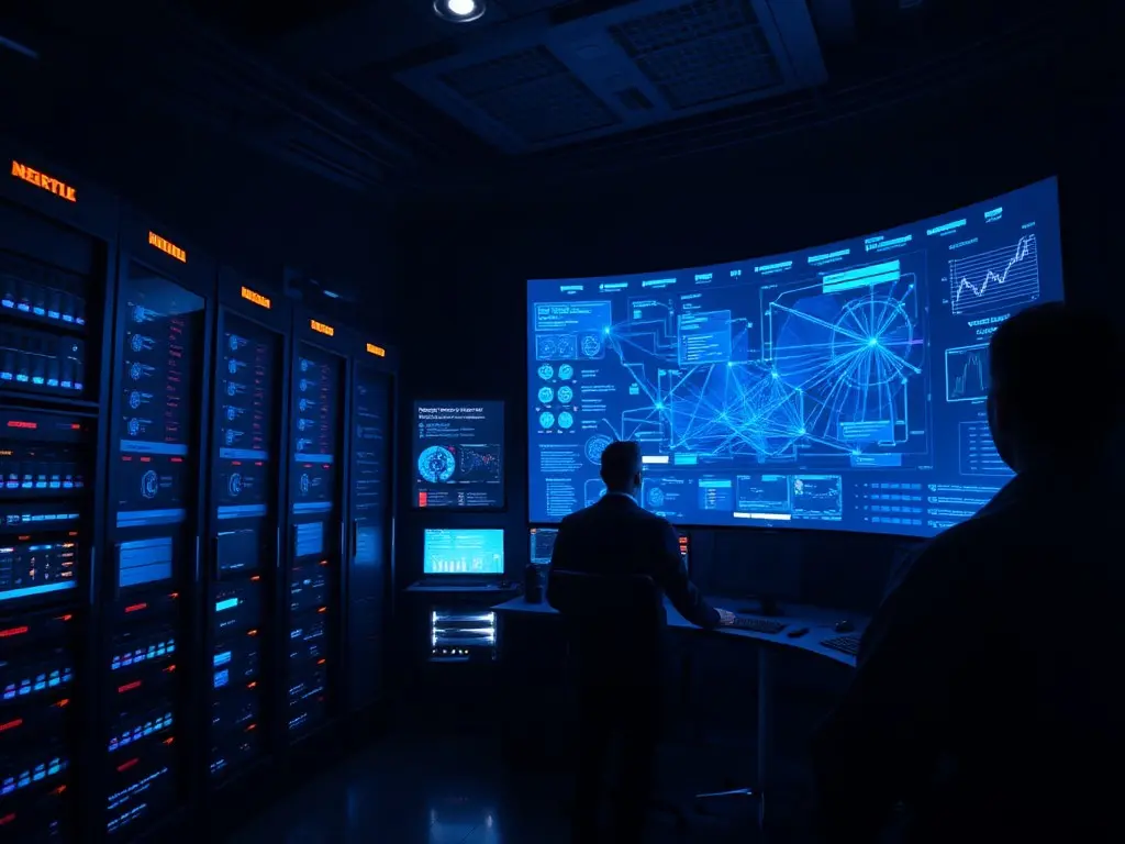 ESET announces integration with Sekoia