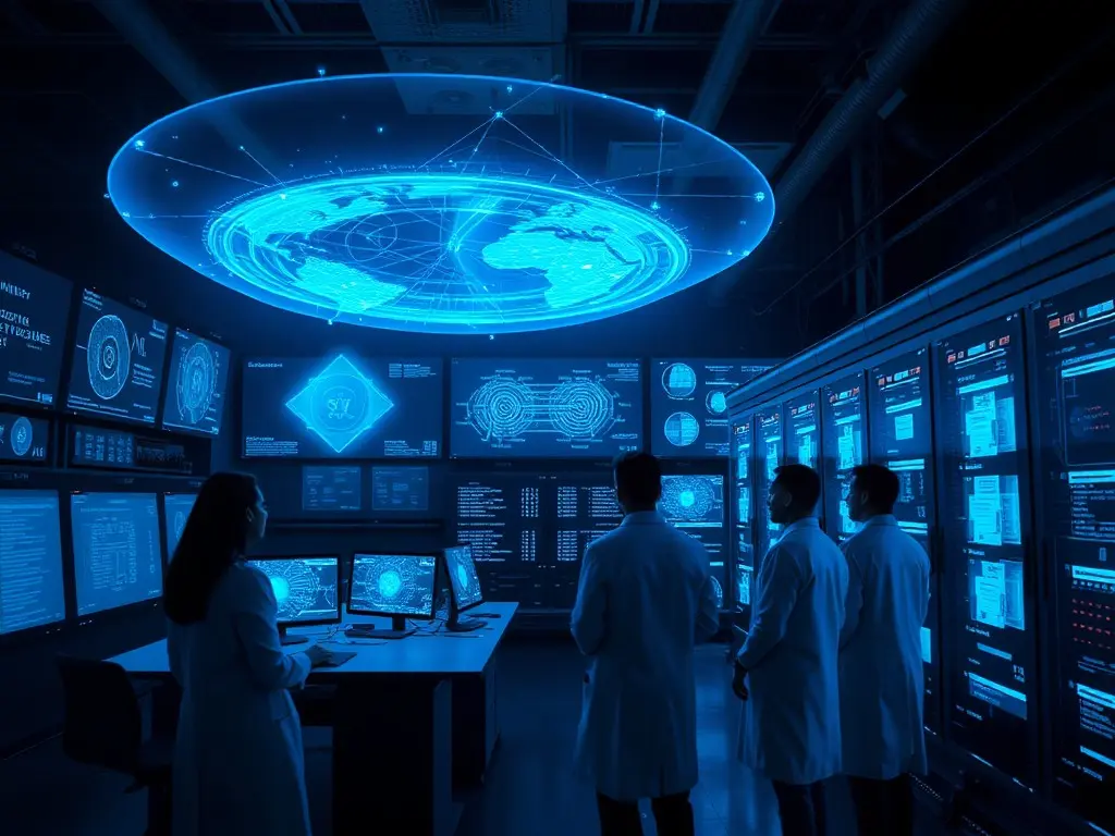 ESET supercharges AI innovation with investment to address rapidly expanding attack surface