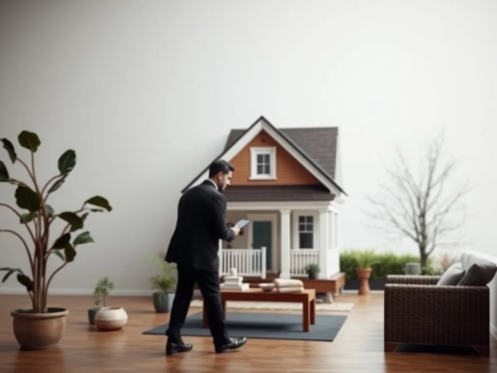 Estate agents accuse Rightmove of charging excessive fees