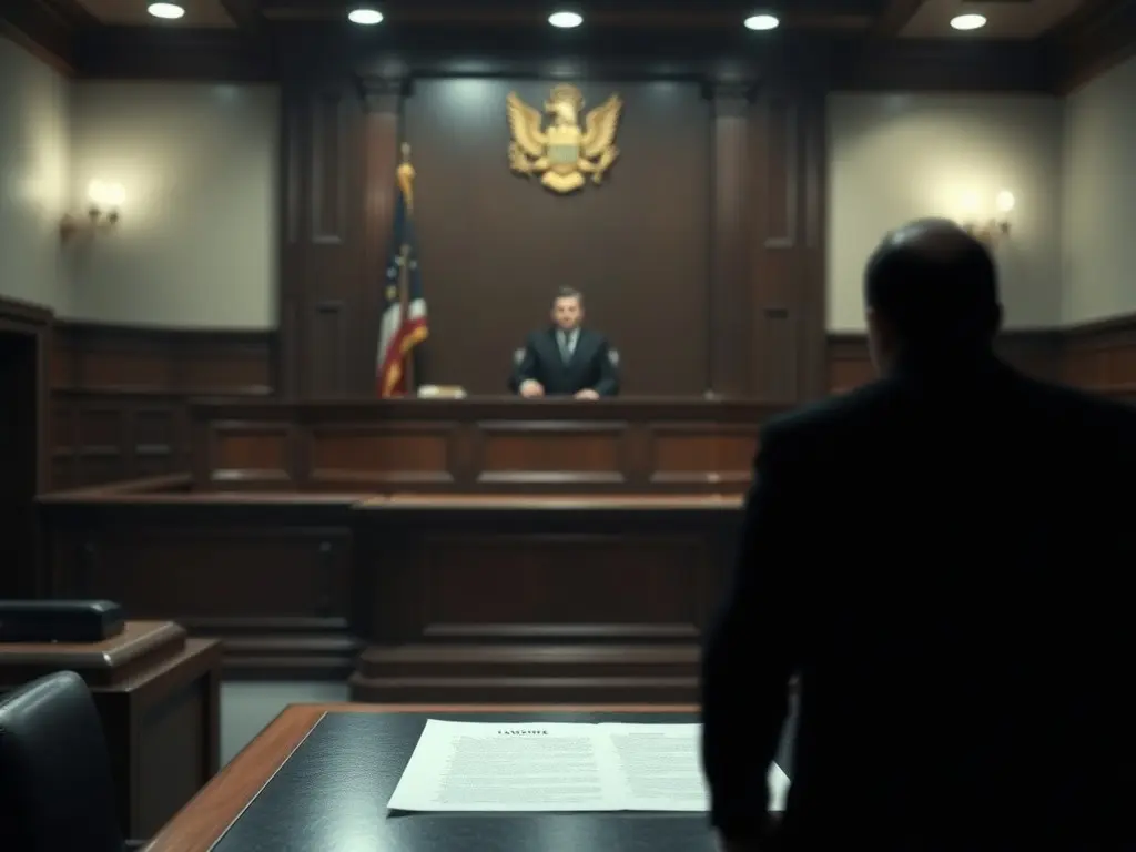 Et Tu, Brute? What Elon Musk’s Clash With Sam Altman Is Really About.