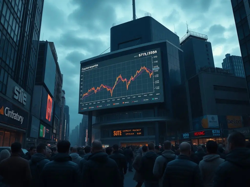 Ethereum (ETH) Price Analysis: $633M in ETF Inflows Amid Continued Resistance at $2,400