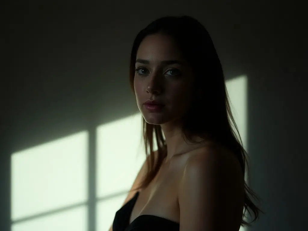 Ethics and governance in AI