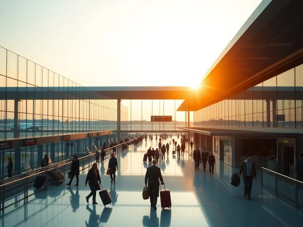 Etihad, Condor seal strategic partnership deal for new Bangkok service