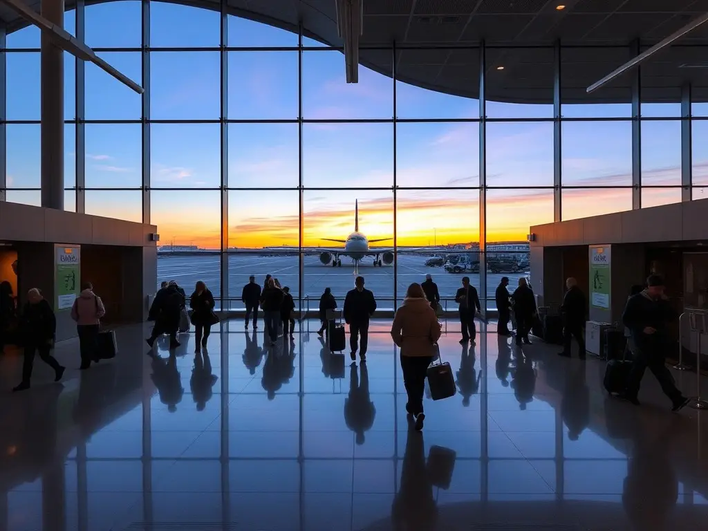 Etihad widens Cambodia reach with codeshare