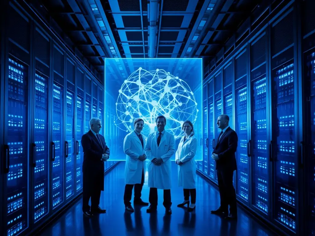 EU finally secures access to Anthropic’s Mythos AI after months of pressure and negotiations