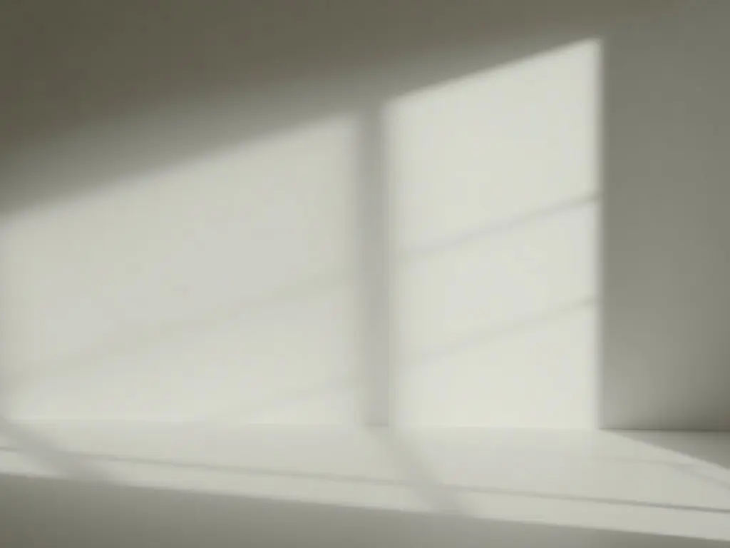 EU says Meta is failing to keep underage users off Facebook and Instagram