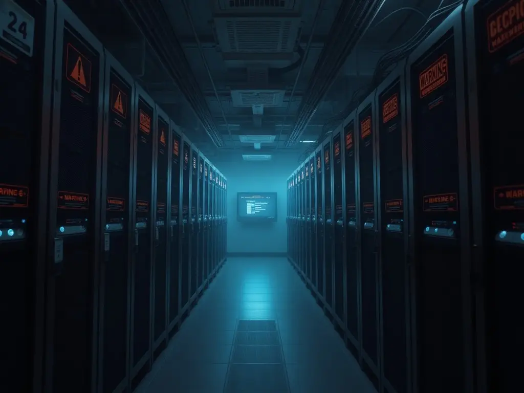 EU should seek access to Anthropic's Mythos, Bundesbank says