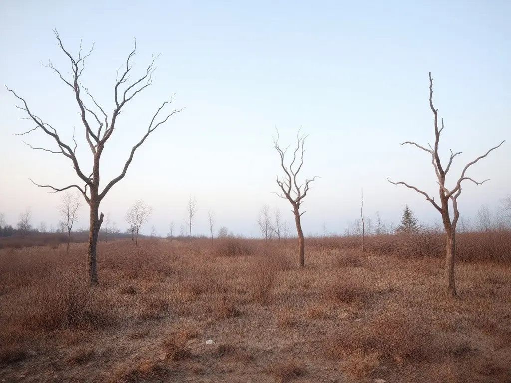 Europe is fastest-warming continent, report finds