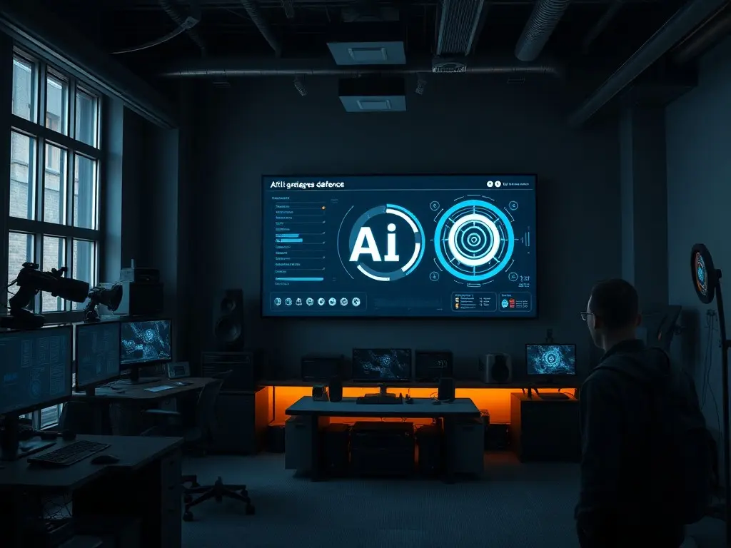 Europe produced 14 new unicorns in 2026, with AI and defence tech accounting for six of the crop