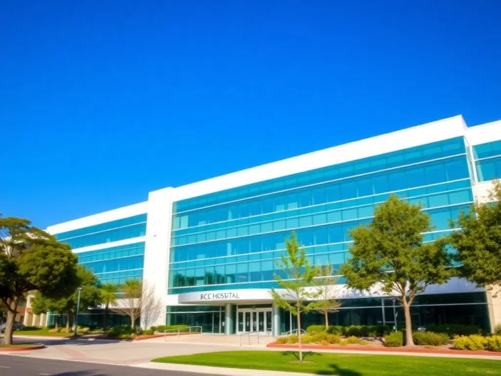 EU’s Joint Clinical Assessment system still finding its footing