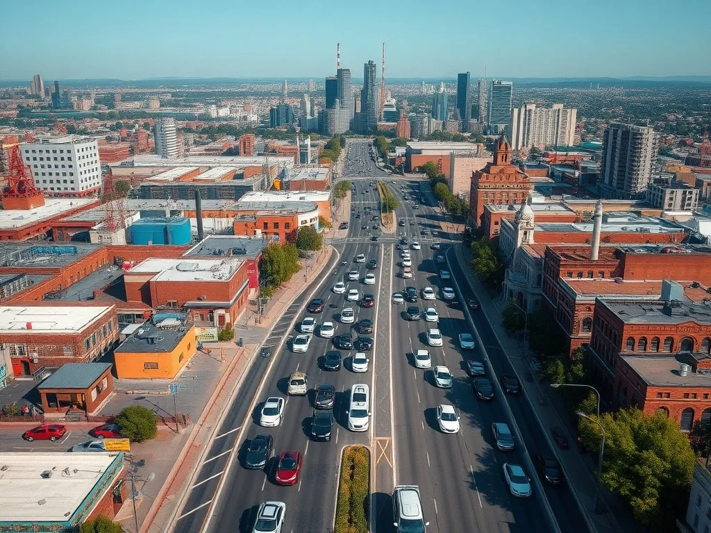 EV adoption in America: Who’s winning, who’s losing?