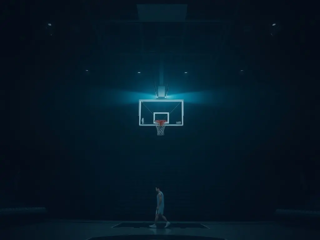 Every Bradley player drafted by the Brooklyn Nets