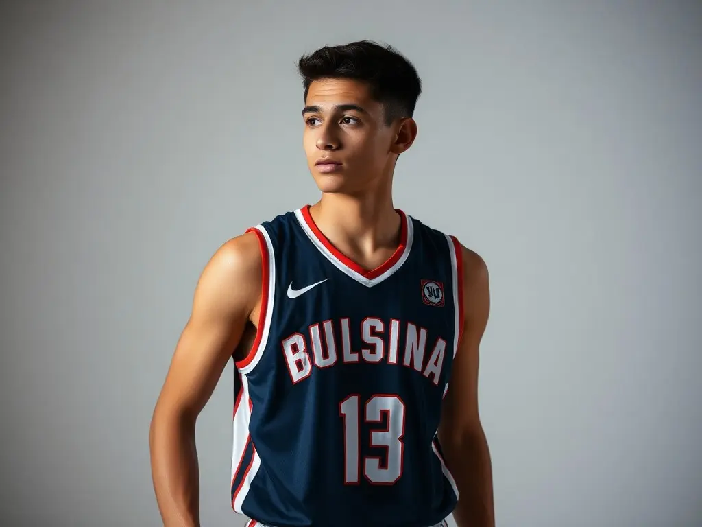 Every BYU player drafted by the Brooklyn Nets