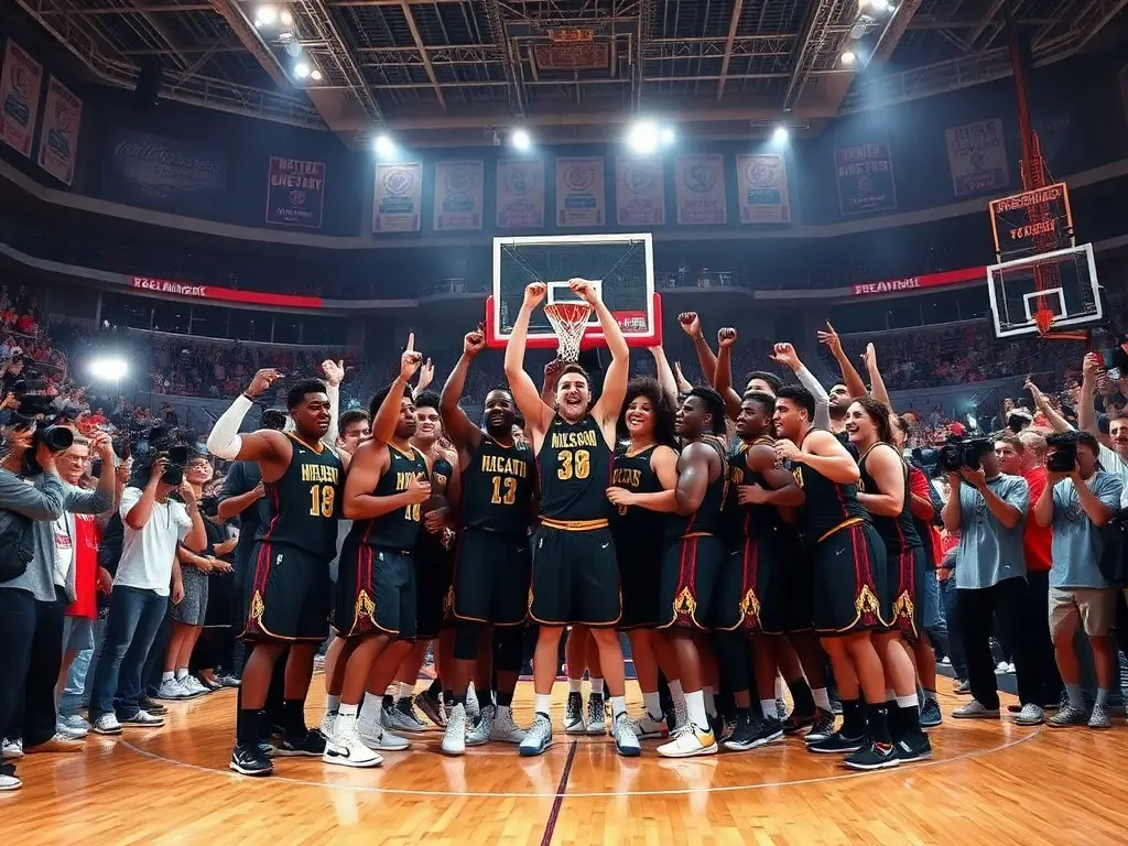 Every Duquesne player drafted by the Boston Celtics