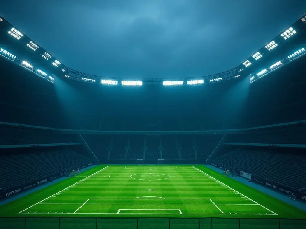 Every team's salary cap space after 2026 NFL Draft (including Bills)