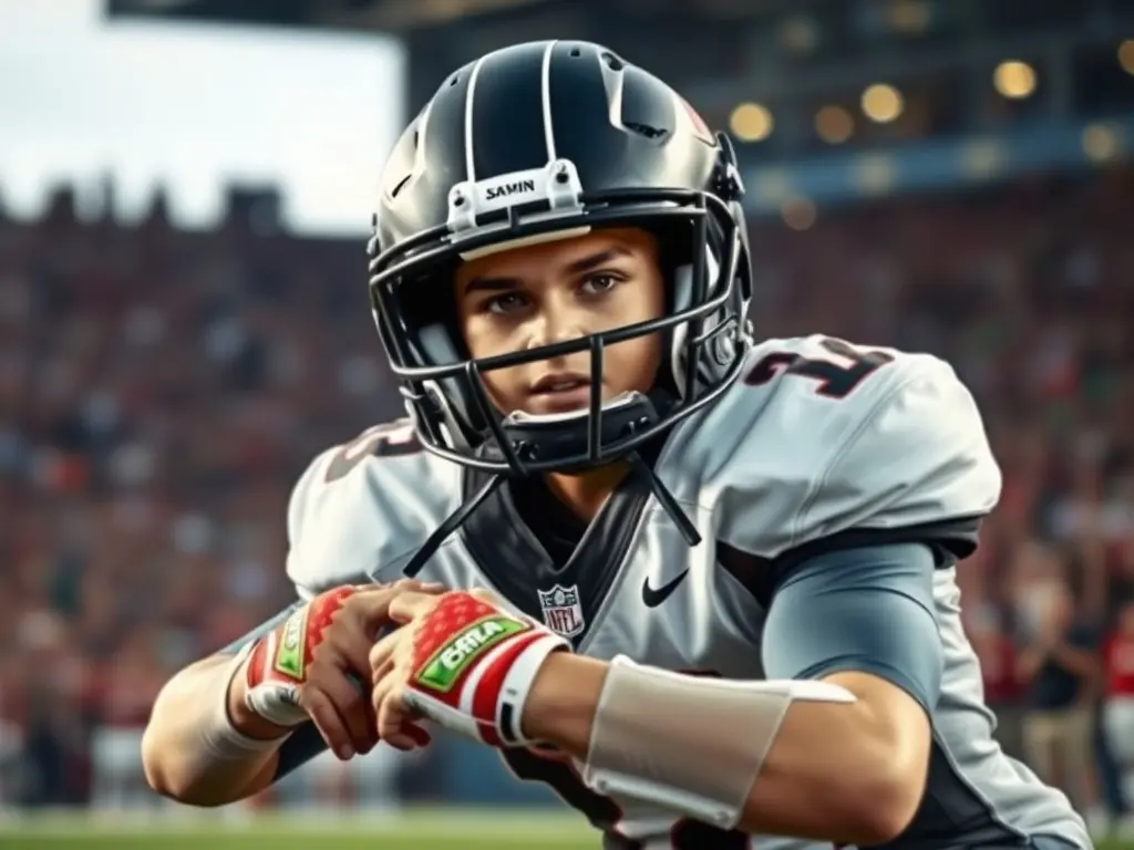 Everything to know about new Denver Broncos DL Tyler Onyedim