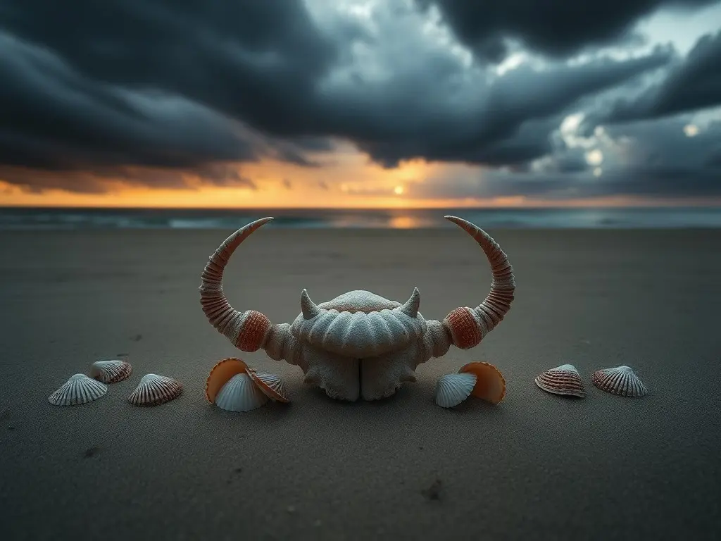 Ex-FBI Director Comey indicted in probe over online post officials say constituted Trump threat