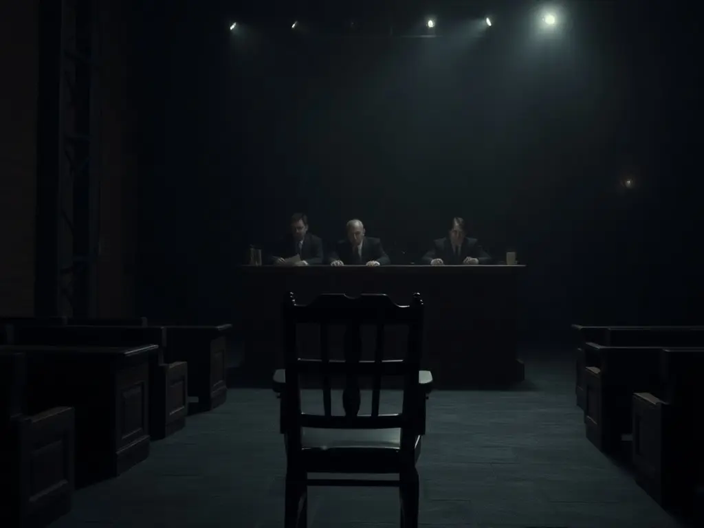 Ex-Philippine president Duterte to face trial on crimes against humanity charges