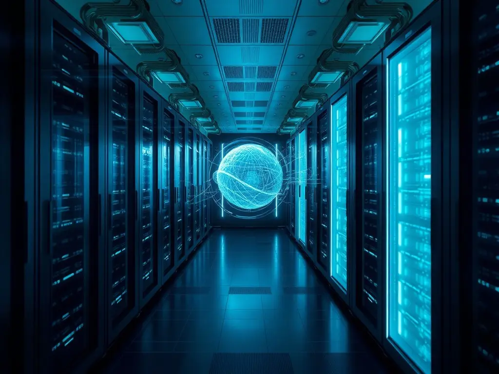 Exa Labs raises $250M at $2.2B valuation for its AI search tools