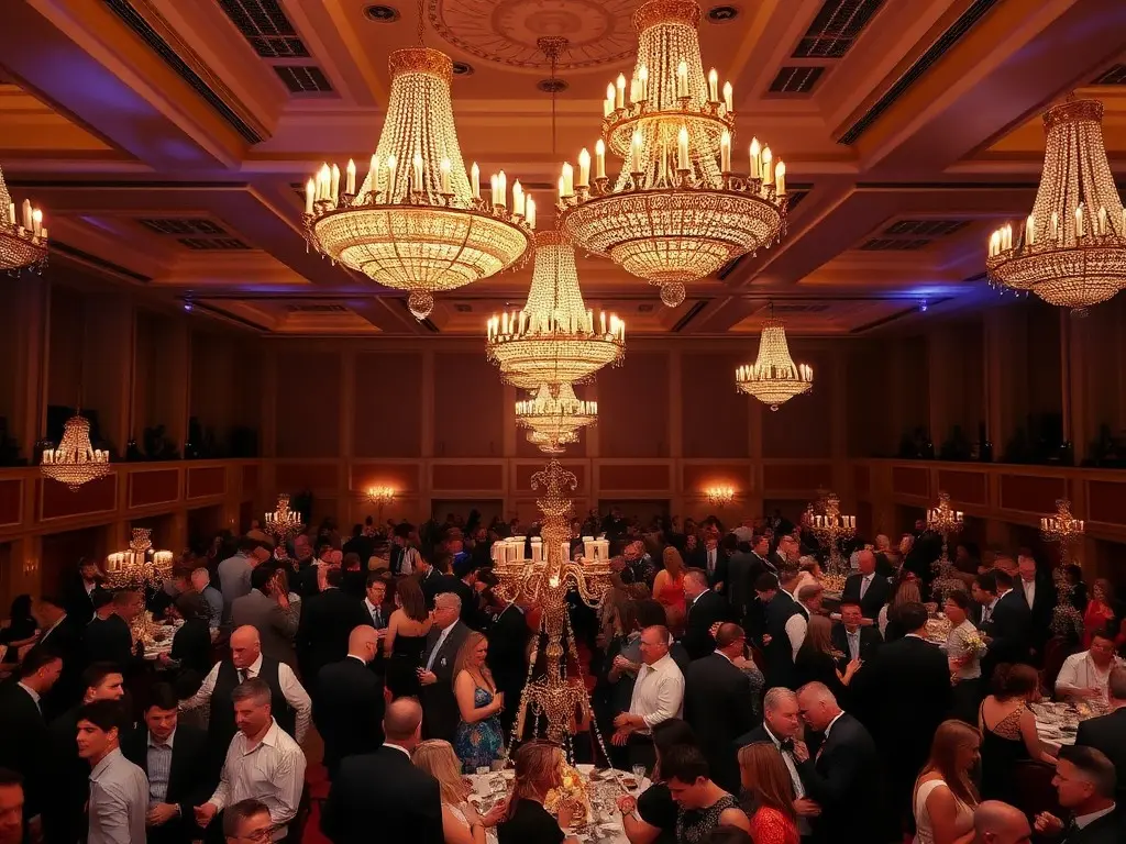 ‘Excellence and legacy’: Imaginarium of South Texas to honor Cigarroas at gala