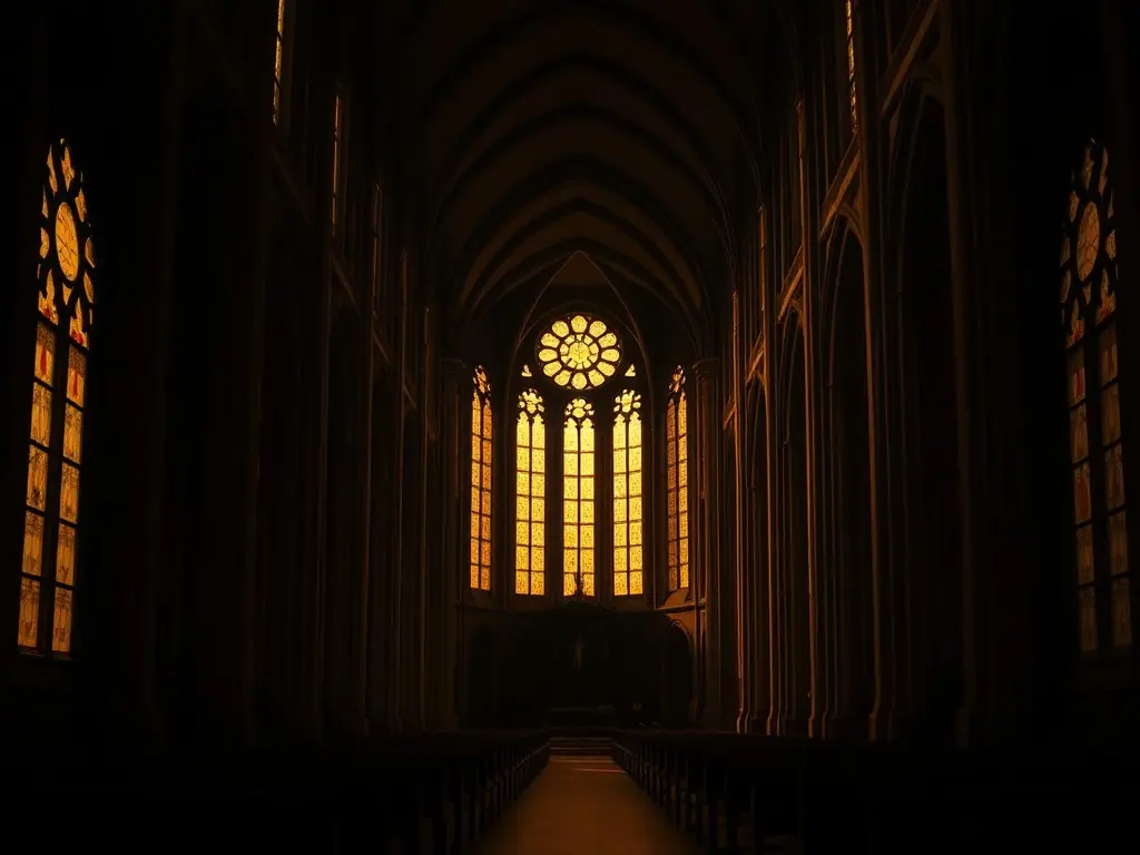 Excerpts from Pope Leo XIV's sweeping manifesto about humanity in the AI era