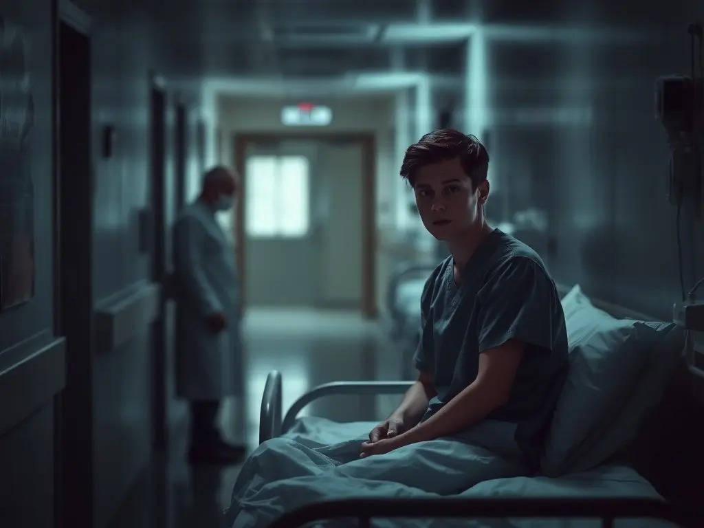 Excess weight is an important cause of rising cancer rates among the under-50s