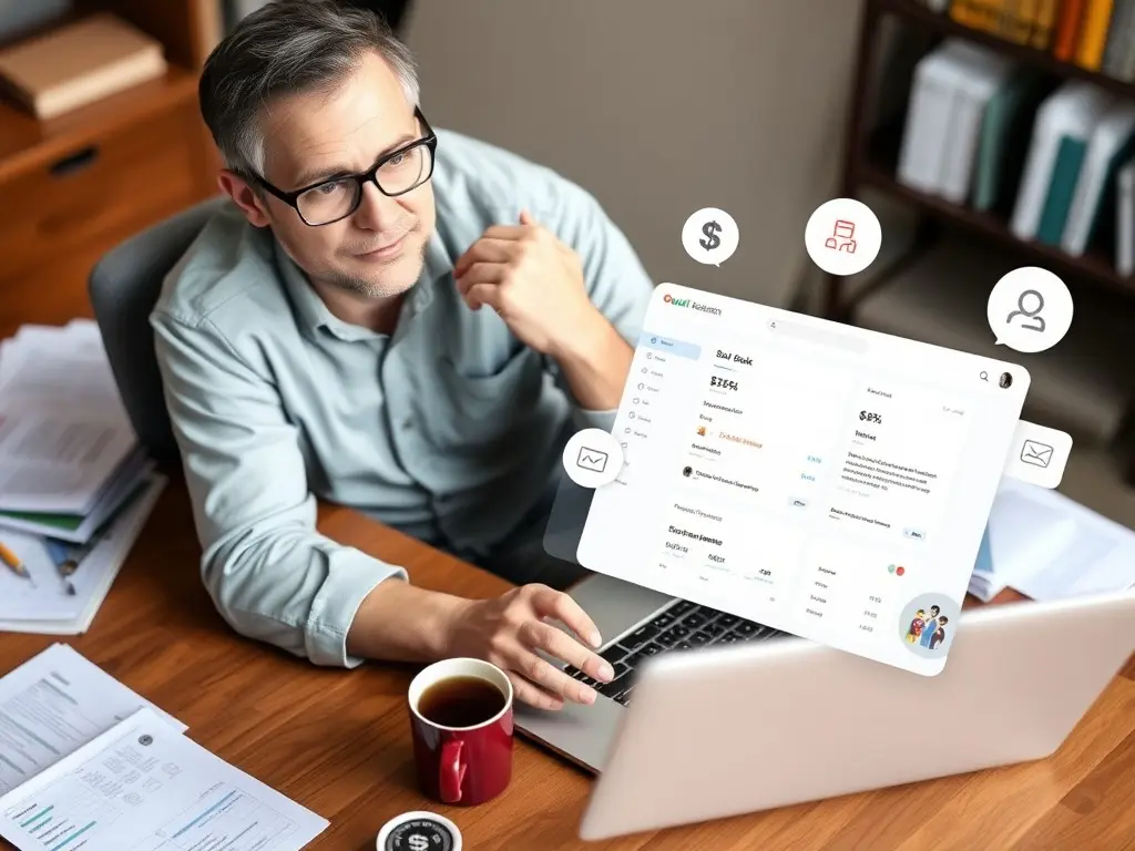 Experian takes consumer financial guidance to the next level with AI-powered virtual assistant