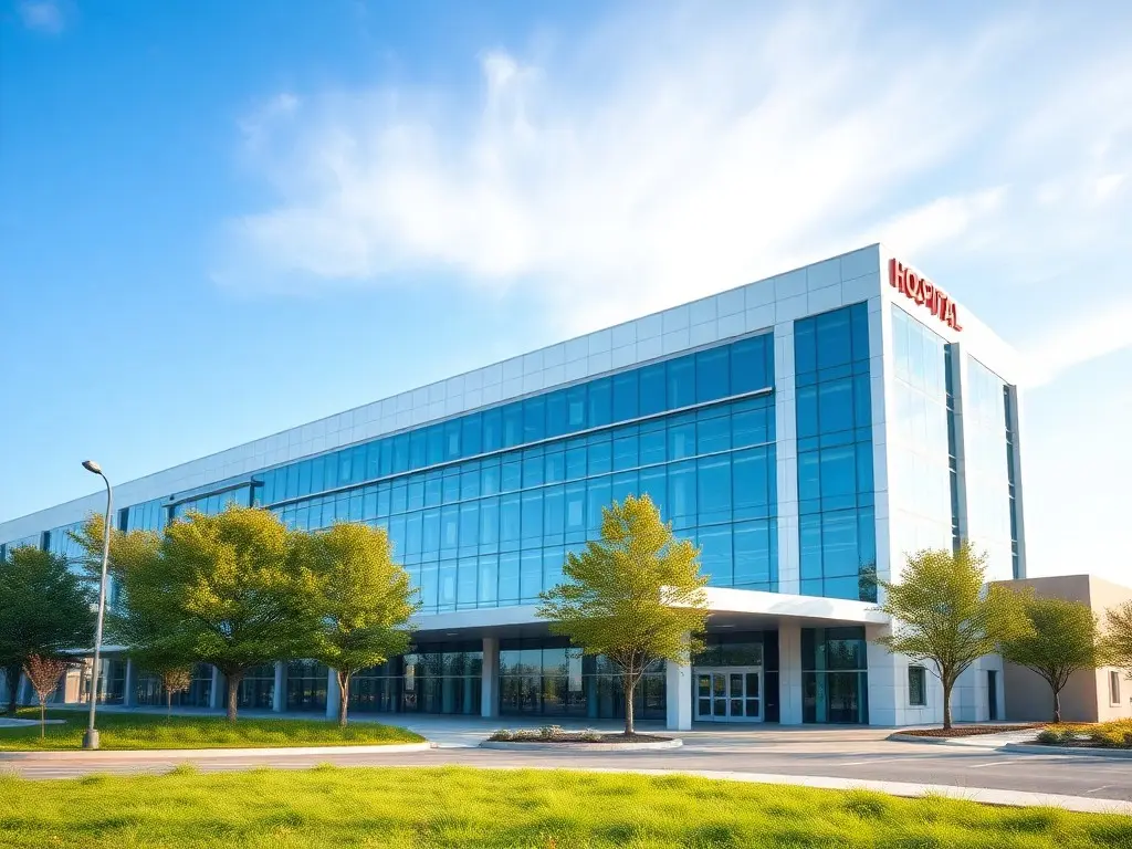 expert reaction to study evaluating performance of a large language model on the reasoning tasks of a physician