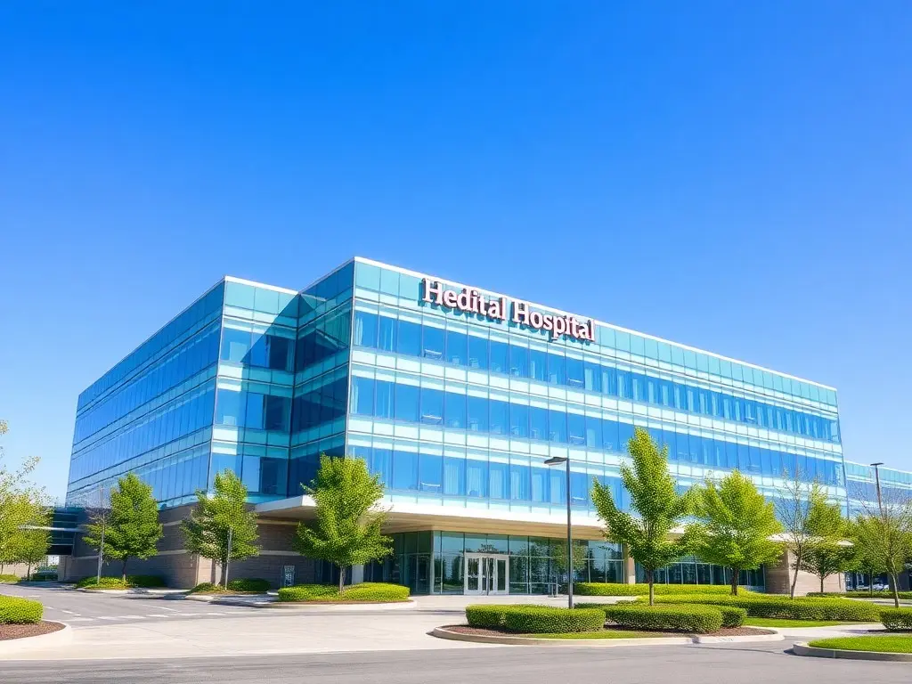 Experts race to write guidance to contain first ship-borne hantavirus outbreak