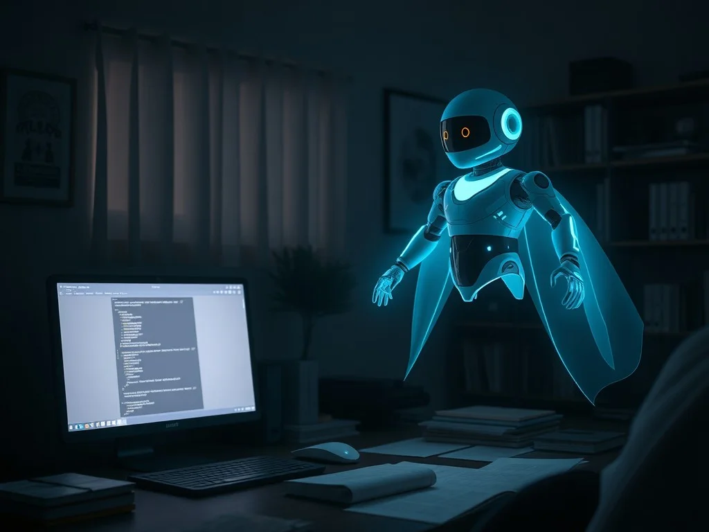 Explained: Anthropic's new Claude tool that can control your computer; here's how it works, what it can do, and more