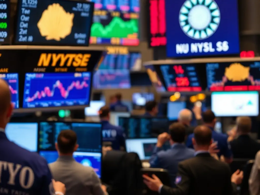 Explained: Why stock markets are rising even as crude oil remains above $100