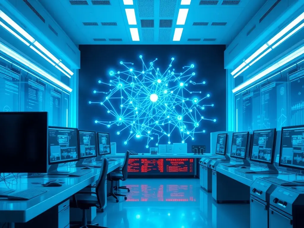 Explainer: How ChatGPT gets closer to thinking like us with GPT-5.5