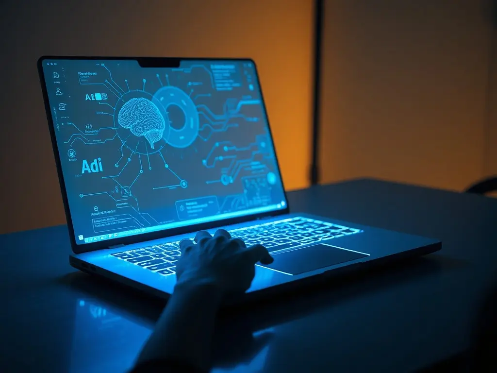 Explainer-What are AI PCs that Nvidia's Jensen Huang is betting on?