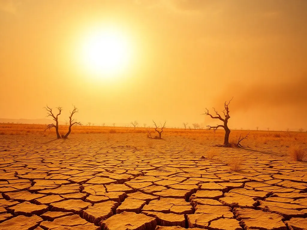 Explainer: What is El Niño and how it might impact New Zealand's weather