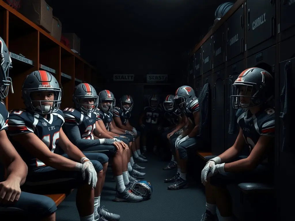Exploring the Knock on Each of Ryan Poles' 2026 Bears Draft Picks