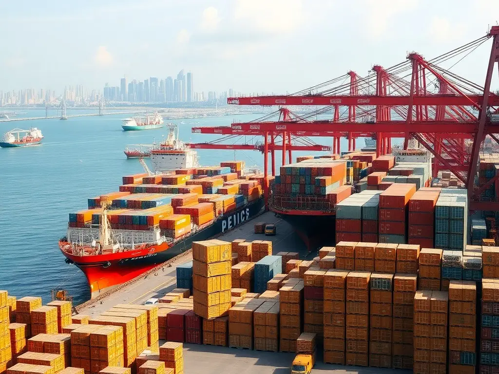 Export diversification, investment flow key to stronger US-Bangladesh economic ties: Commerce Minister