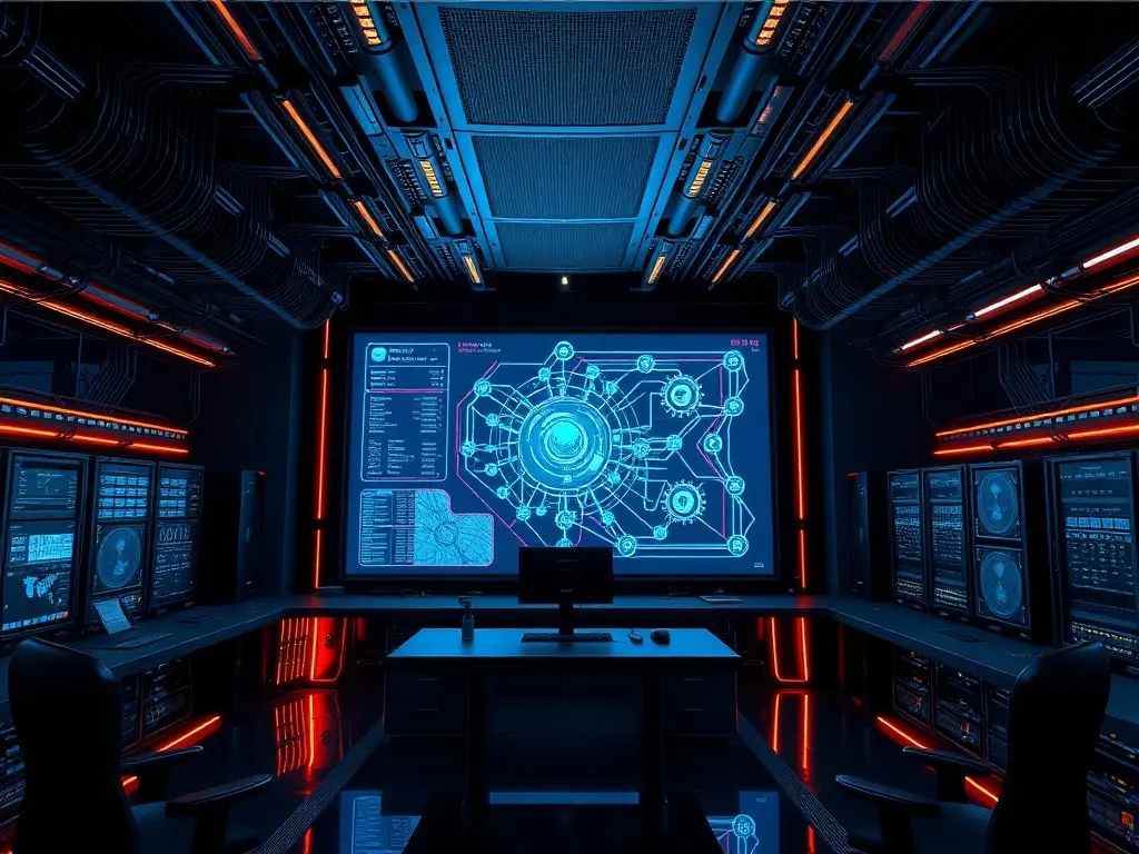 Extreme Connect 2026: Agentic AI, Platform ONE and the next phase of enterprise networking