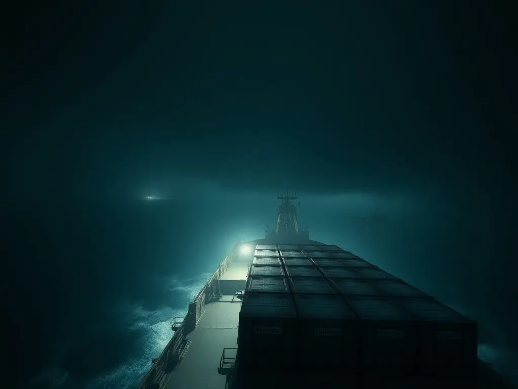 Fact Check Team: Fertilizer supply chains remain fragile as Iran conflict drags on