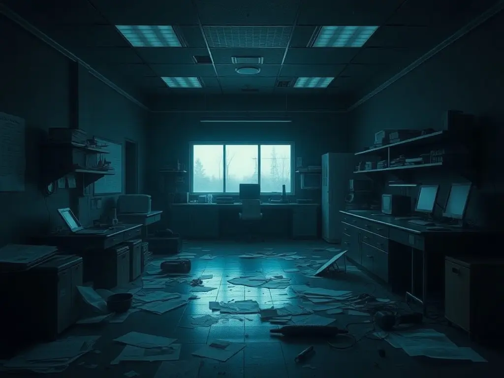 Fact Check Team: White House vows to investigate deaths and disappearances of scientists