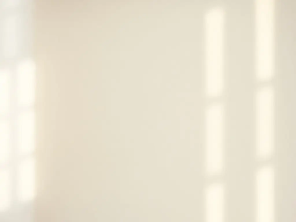 Fact-check: Was Usha Vance seen with White House press dinner shooter in a 2017 video?