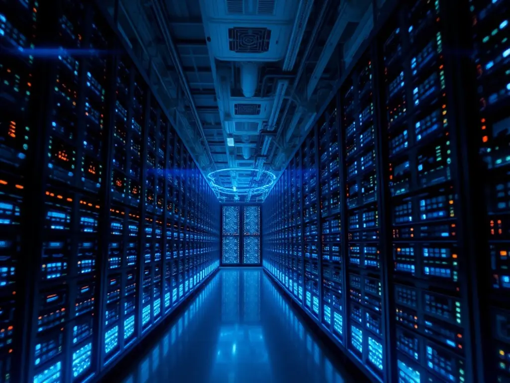 Factbox-From OpenAI to Nvidia, firms channel billions into AI infrastructure as demand booms