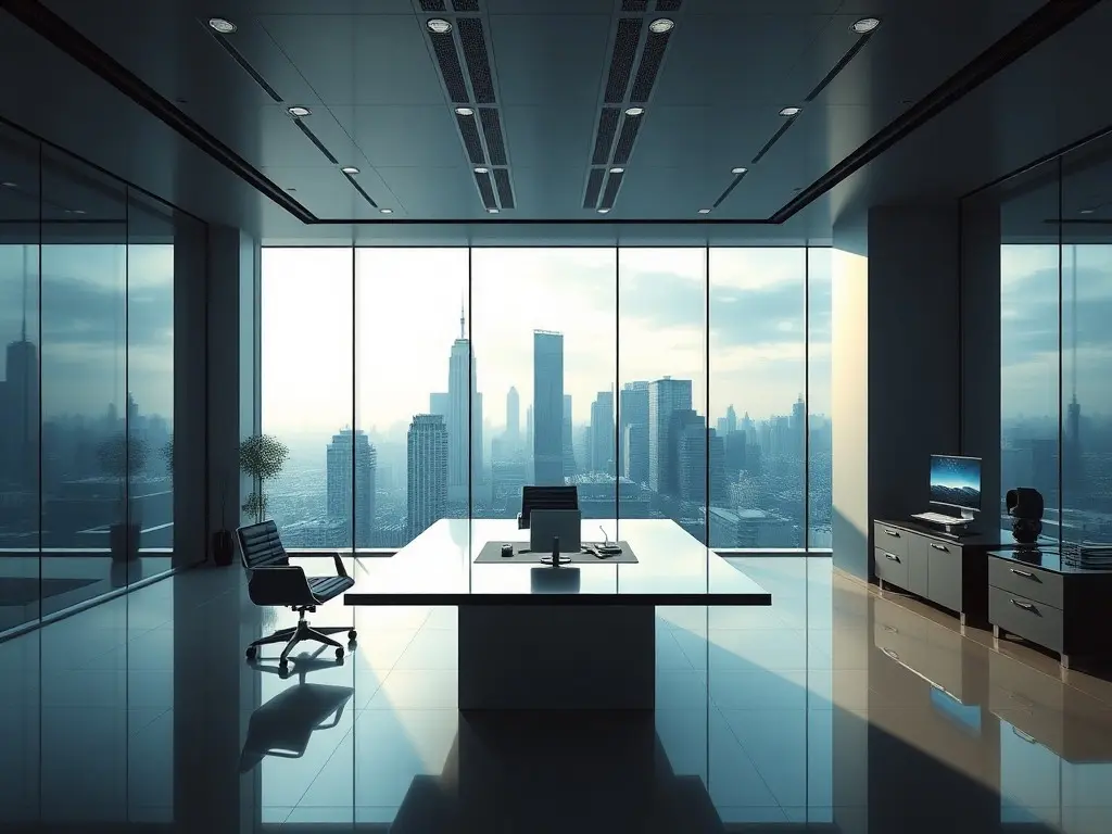 Factbox-Who is John Ternus, Apple's new CEO?