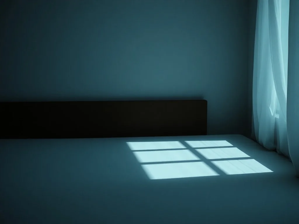 Fake Weight Loss Injections Are Flooding The Market; Doctors Warn Patients Of Serious Health Risks