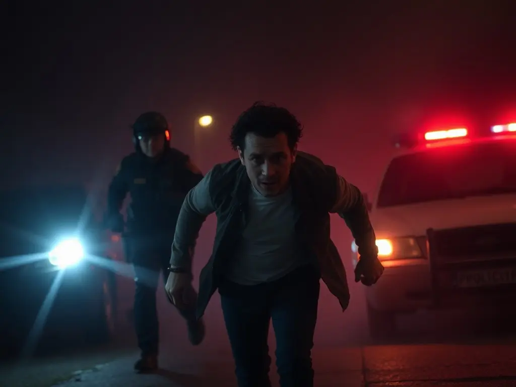 Falcons' Pearce agrees to diversion program, felony charges could be dropped