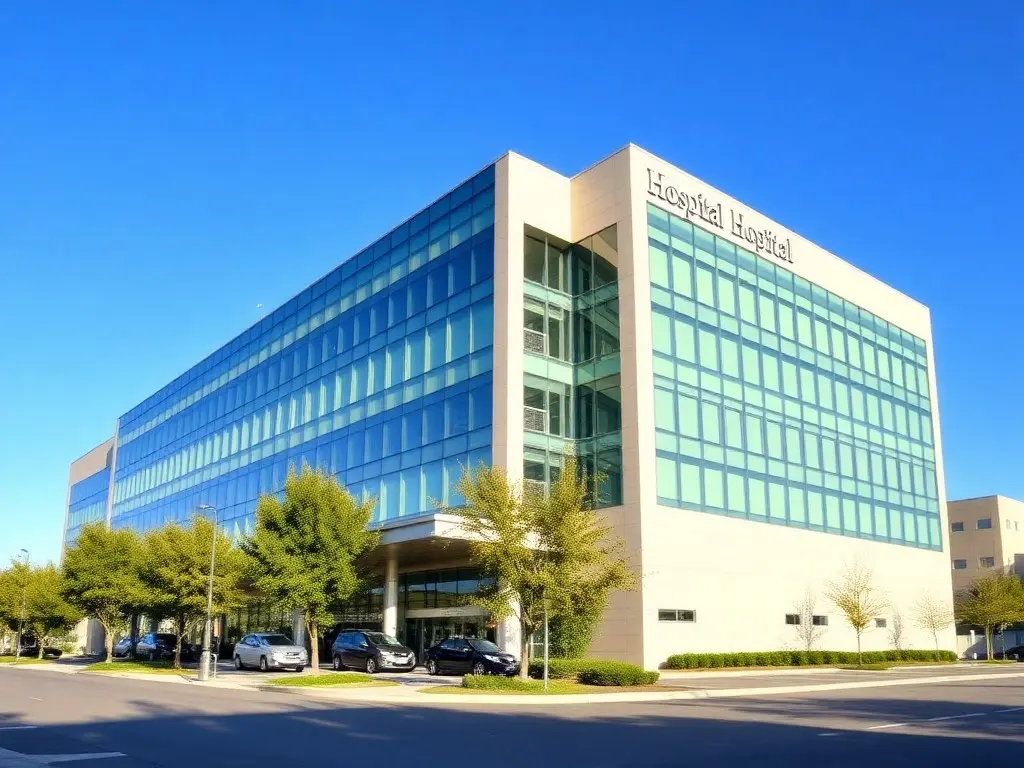 Faltering hepatitis vaccine uptake ‘seeding next wave of chronic liver disease’