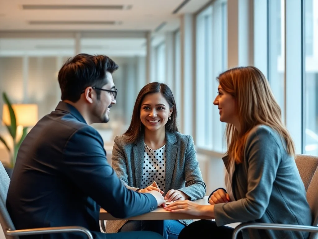 Family offices bypass venture capital funds to back AI startups