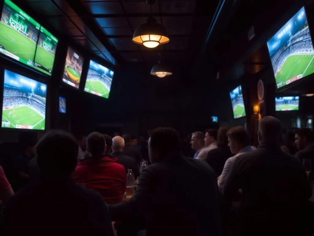 Fantasy Football 101: Understanding When to Trade